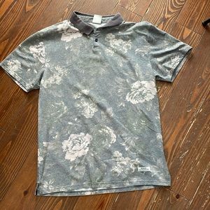 Men’s Insight shirt